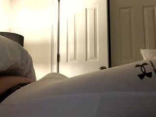 monster777twerk