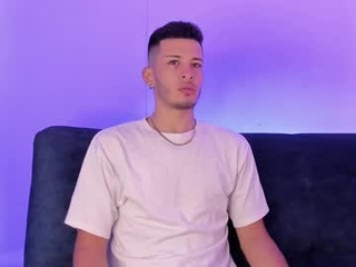 monster_cock4u_