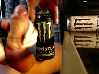 monstercockthick8xxx8