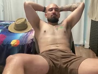 montanajones305