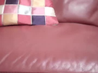 montybabnyaug