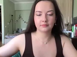 moodiemira