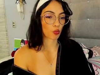 moon__april