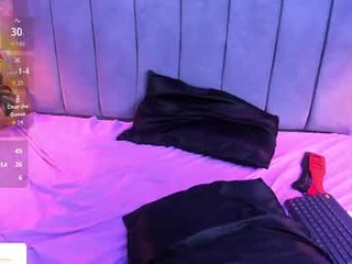 moon__kittyy
