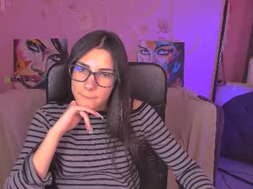 moon_angela