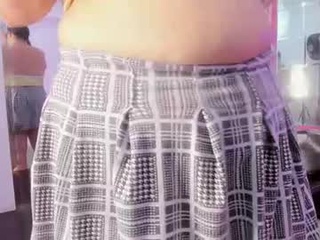 moon_blondie0