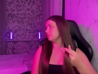 moon_kate