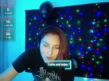 moon_nyx777