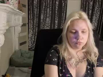 moonbbshy