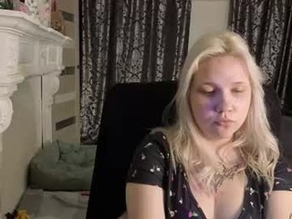 moonbbshy