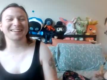 moonbeamsmischief