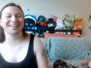 moonbeamsmischief