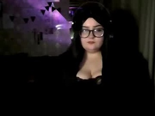 moonfairy2