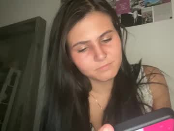 mooniminx