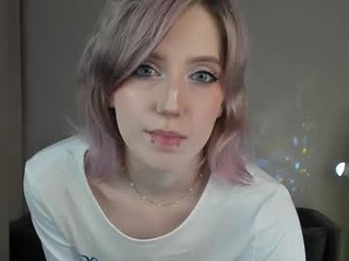moonlitasuna