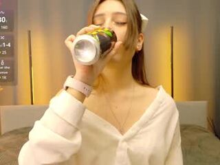 moonlitdiva