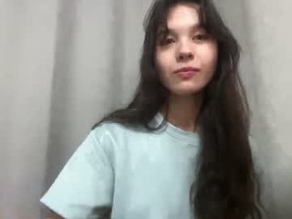 moonlitsilk