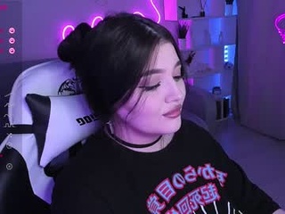 moonrenata