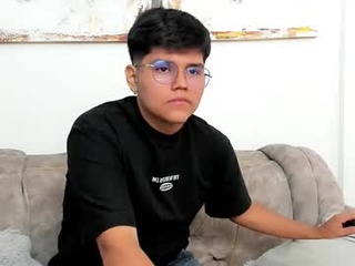 moonreyx