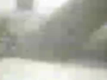 moradd1990