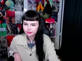 morana_batt