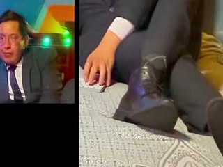 morasaade3