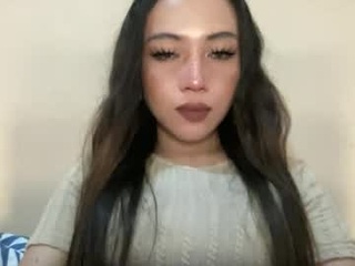 morayta_illy