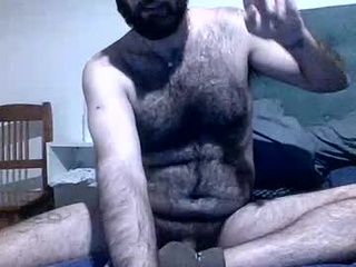 morbosopeludo