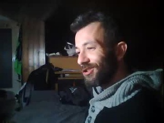 mordecai999