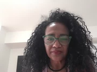 morena_passion