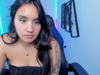 morena_rodriguez_9