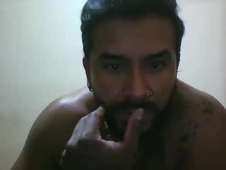 morenito_06