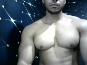 moreno1muscular