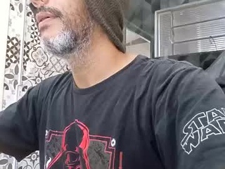 moreno_gatto