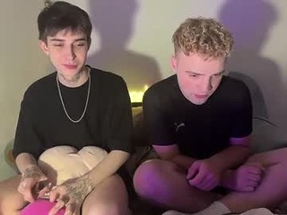 morganboy_