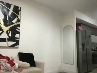 morganeelaine