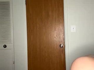 moriahisyuck