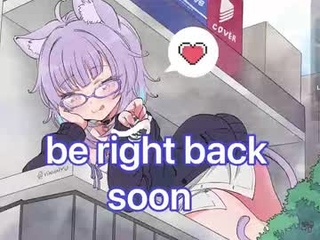 morika_mori