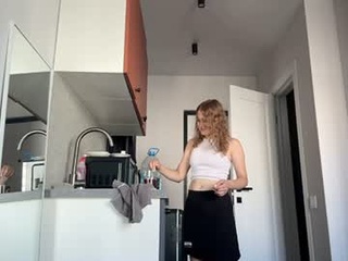 morningshy