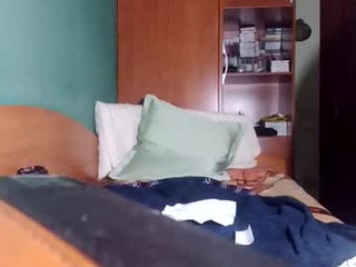 moroncillo
