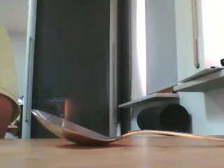 morris_01