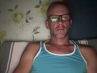 morriscosti