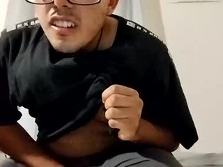 mosescamacho33