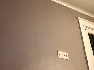 mossymoss3