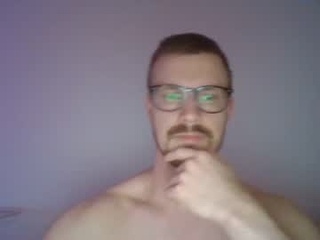 mosve1