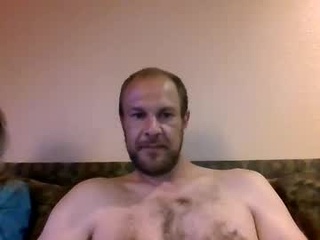 mountainboy970
