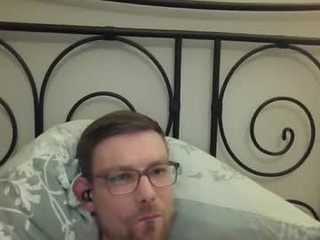 moveyourbody_dancewithme