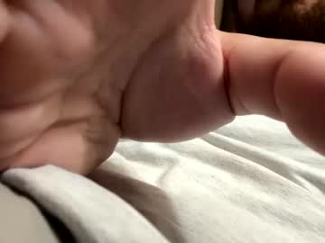 mozzss