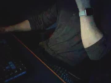 mr0699hotboy