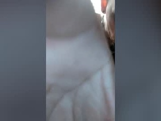 mr55014